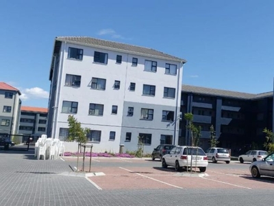 Apartment to rent in Belhar, Cape Town