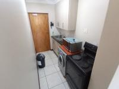 Apartment to Rent in Hatfield - Property to rent - MR593449