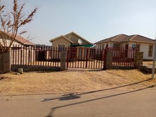 2 Bedroom House for Sale and to Rent For Sale in Duvha Park