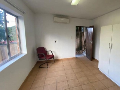 1 Bedroom cottage to rent in Glen Hills, Durban North
