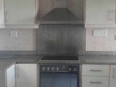 2 Bedroom Apartment / Flat to Rent in Overport