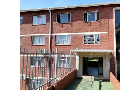 2 Bedroom apartment for sale in Bluff, Durban