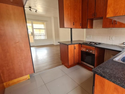 2 Bedroom apartment to rent in Allen's Nek, Roodepoort