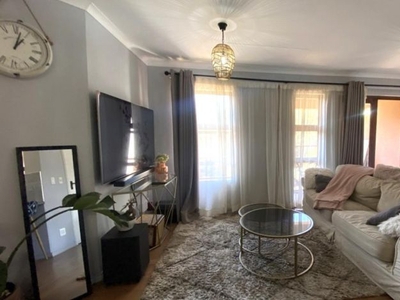 3 Bedroom apartment sold in Winchester Hills, Johannesburg