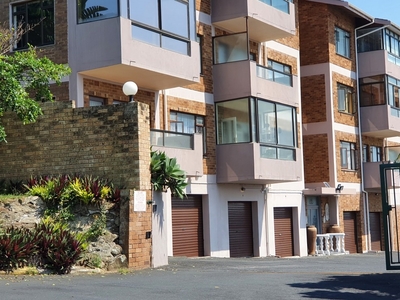 Apartment / Flat For Sale In Ramsgate Beach