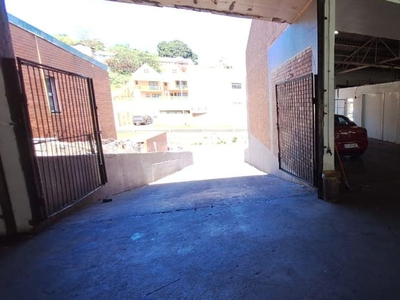 Industrial Property to Rent in Briardene