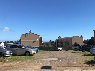 Vacant Land for sale in Somerset Forest, Somerset West