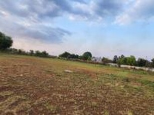 Land for Sale For Sale in Raslouw AH - MR654351 - MyRoof