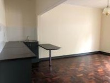 1 Bedroom Apartment to Rent in Newcastle - Property to rent