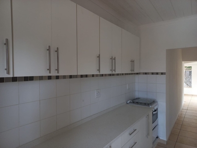 1 Bedroom Apartment / flat to rent in Wilkoppies