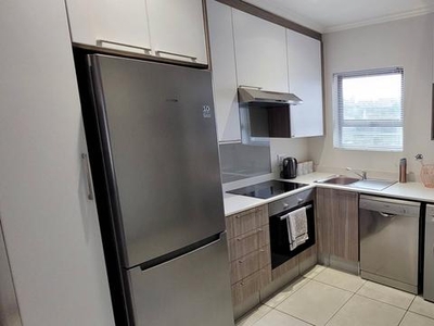 1 BEDROOM APARTMENT FOR SALE IN FOURWAYS
