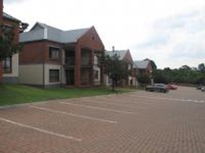 1 Bedroom Apartment to Rent in Auckland Park - Property to r