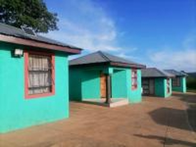 10 Bedroom Guest House for Sale For Sale in Thohoyandou - MR