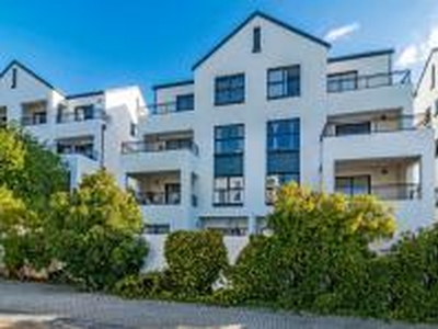 2 Bedroom Apartment for Sale For Sale in Somerset West - MR6