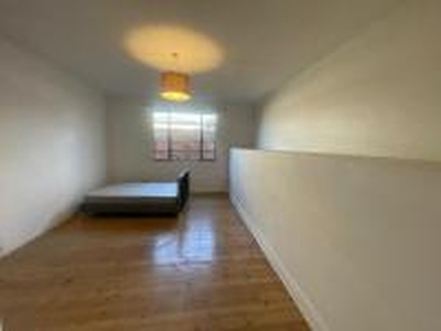 2 Bedroom Apartment to Rent in Auckland Park - Property to r