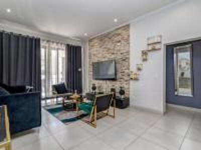 2 Bedroom Apartment to Rent in Broadacres - Property to rent