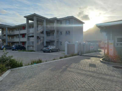 2 Bedroom Apartment to Rent in Costa Da Gama, Muizenberg - Cape Town