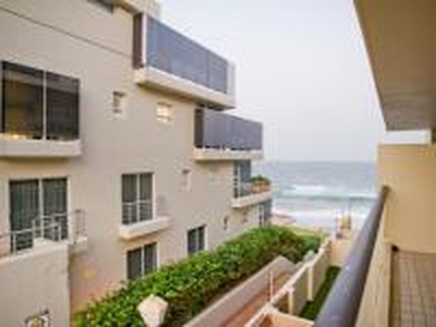 2 Bedroom Apartment to Rent in Umhlanga - Property to rent