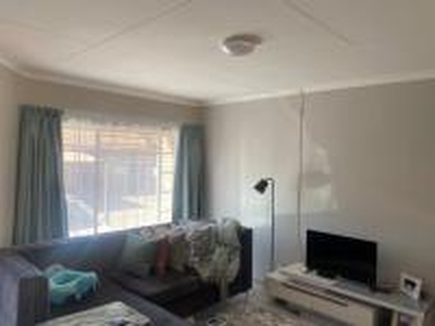 2 Bedroom House to Rent in Polokwane - Property to rent - MR
