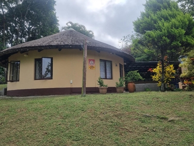 2 Bedroom Sectional Title for Sale For Sale in Umtentweni -