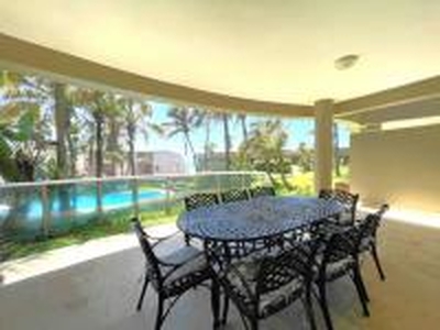 3 Bedroom Apartment for Sale For Sale in Ballito - MR603536