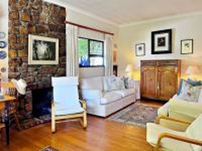 3 Bedroom House for Sale For Sale in Boston - MR602405 - MyR