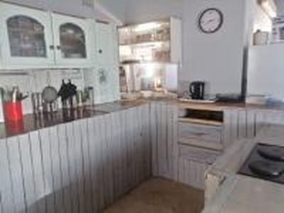 3 Bedroom House for Sale For Sale in Klerksdorp - MR605262 -