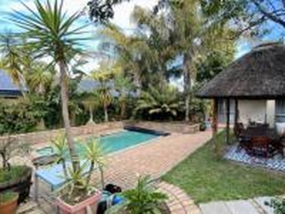 3 Bedroom House for Sale For Sale in Paarl - MR603273 - MyRo