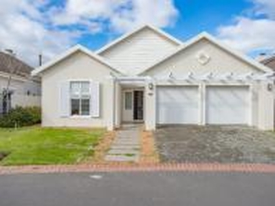 3 Bedroom House for Sale For Sale in Paarl - MR605415 - MyRo