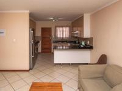 3 Bedroom Simplex to Rent in Monavoni - Property to rent - M