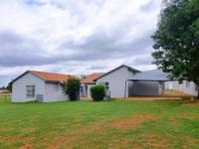 7 Bedroom House to Rent in Krugersdorp - Property to rent -
