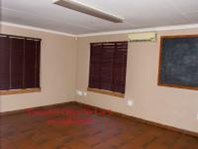 Commercial for Sale For Sale in Rustenburg - MR552229 - MyRo