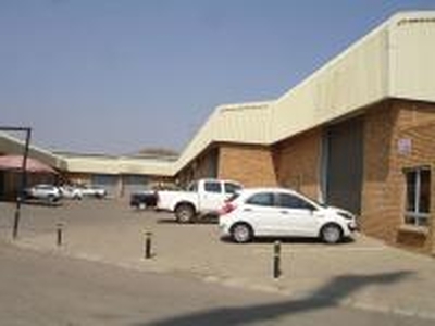 Commercial for Sale For Sale in Rustenburg - MR561981 - MyRo
