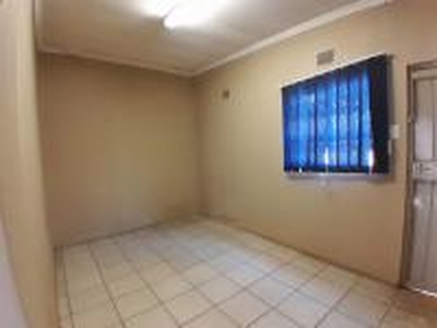 Commercial for Sale For Sale in Rustenburg - MR593228 - MyRo