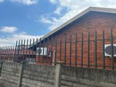 Commercial for Sale For Sale in Rustenburg - MR603468 - MyRo