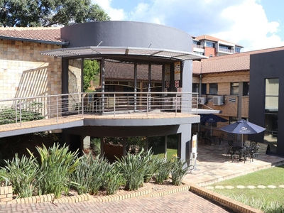Commercial property to rent in Nelspruit Central