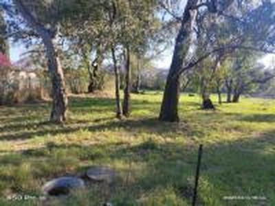 Land for Sale For Sale in Cullinan - MR591673 - MyRoof