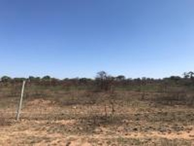 Land for Sale For Sale in Polokwane - MR602813 - MyRoof