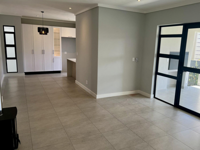 Sectional Title for sale with 3 bedrooms, Lynnwood, Pretoria