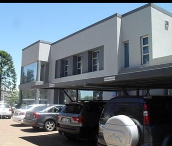 Office Pending Sale in WITBANK EXT 12