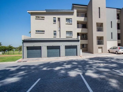 2 Bedroom apartment for sale in Audas Estate, Somerset West