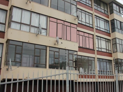 2 Bedroom apartment to rent in Amanzimtoti