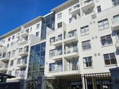 2 Bedroom Apartment to Rent in Rondebosch - Property to re