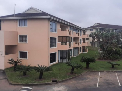 3 Bedroom apartment for sale in Shelly Beach, Margate