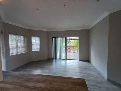 3 Bedroom house in Bodorp For Sale