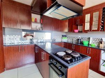 3 Bedroom house in Promosa For Sale