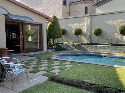 3 Bedroom house to rent in Faerie Glen, Pretoria