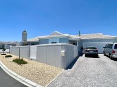 4 Bedroom House to Rent in Sunningdale - CPT - Property to r