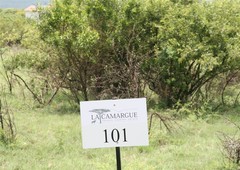 1448 m² Land available in Hartbeespoort Dam