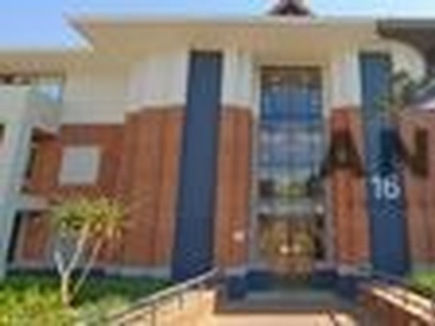 Office Space The Woodlands Office Park, Building 16, Woodmead, Sandton, Woodmead